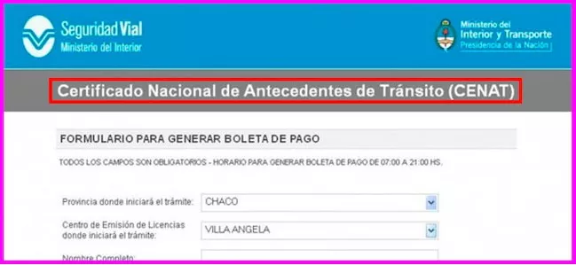 cenat-1