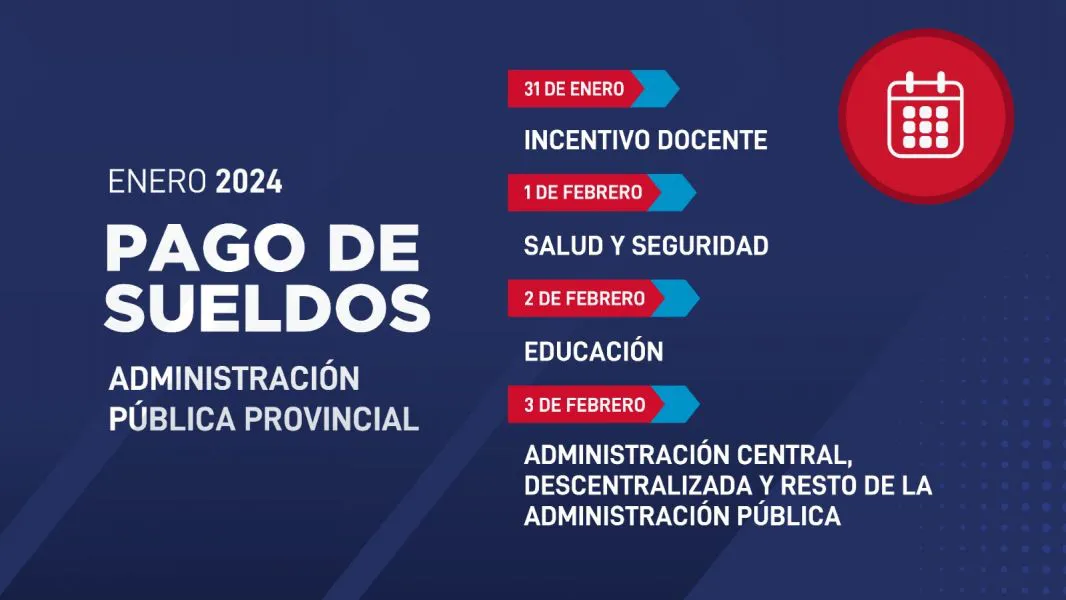 93941-incentivo-y-sueldos-de-la-administracion-publica-provincial-se-depositaran-del-31-de-enero-al-3-de-febrero-20240125131556