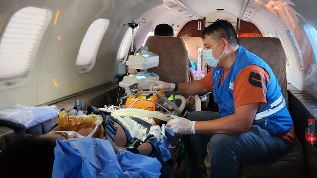 13985-el-lunes-habra-asueto-para-los-trabajadores-de-la-salud-publica