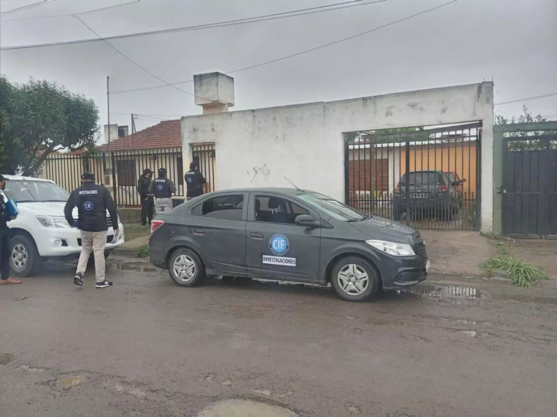 23624-su-hijo-tenia-cancer-y-su-papa-se-compro-una-casa-con-el-dinero-donado-para-el-tratamiento