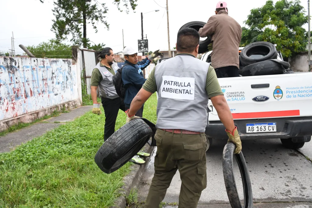 descacharrado-en-villa-lavalle-3-1024x683