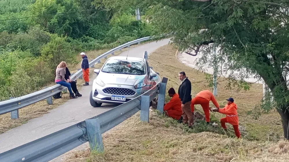 PORTADA PARA TODO SALTA (14)