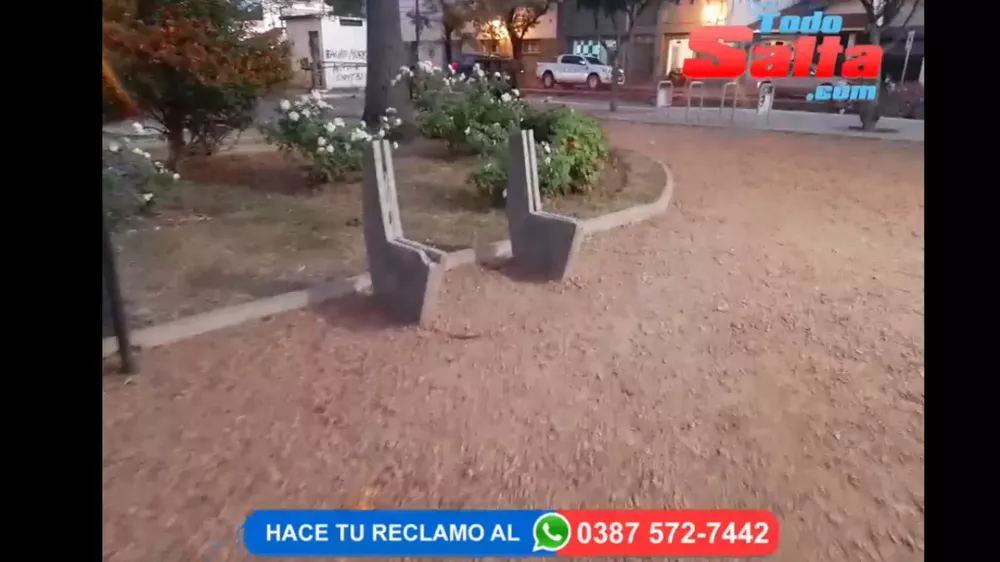 Diseño sin título