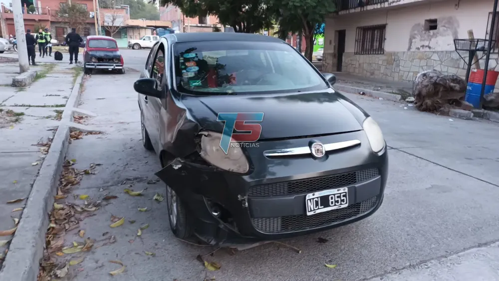 PORTADA PARA TODO SALTA (8)