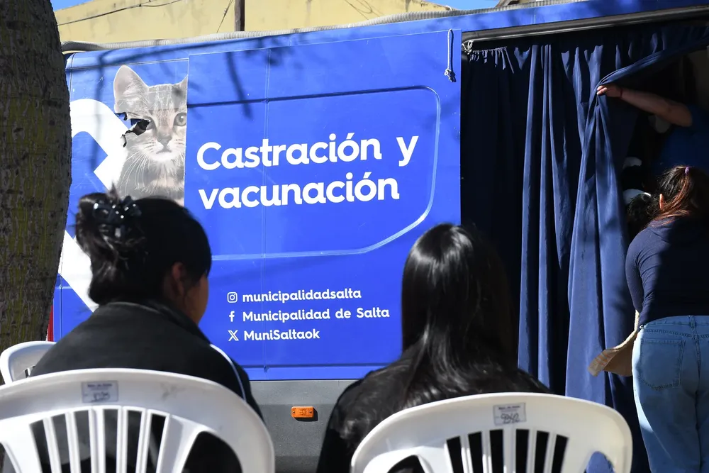 movil-de-castracion-10