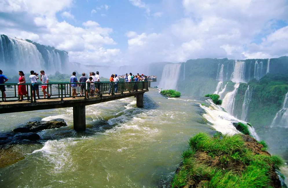 iguazu_paq_18