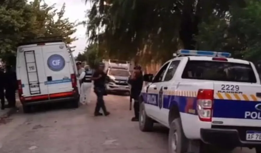 66334-femicidio-en-barrio-solidaridad-mato-a-una-mujer-y-luego-intento-matar-a-sus-hijos