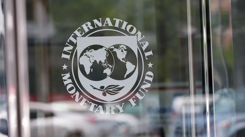 fondo-monetario-internacional-fmi