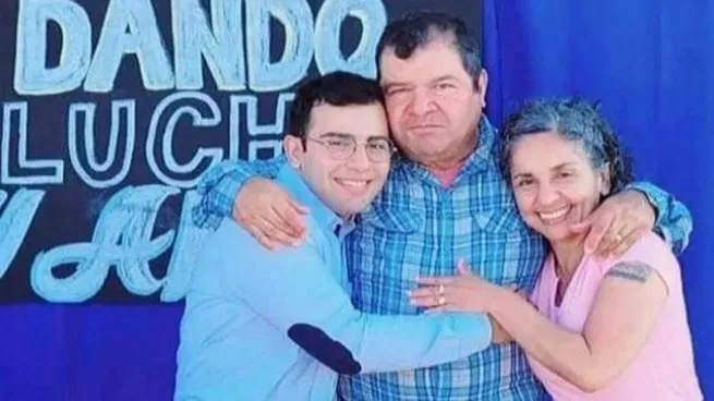emerenciano-sena-cesar-sena-y-marcela-acunajpg