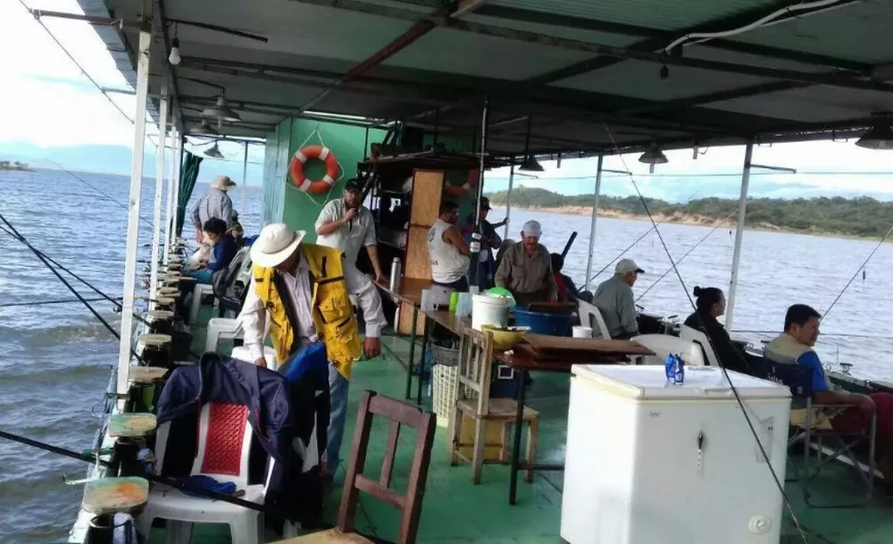 18346-desde-hoy-queda-prohibida-la-pesca-en-el-dique-cabra-corral