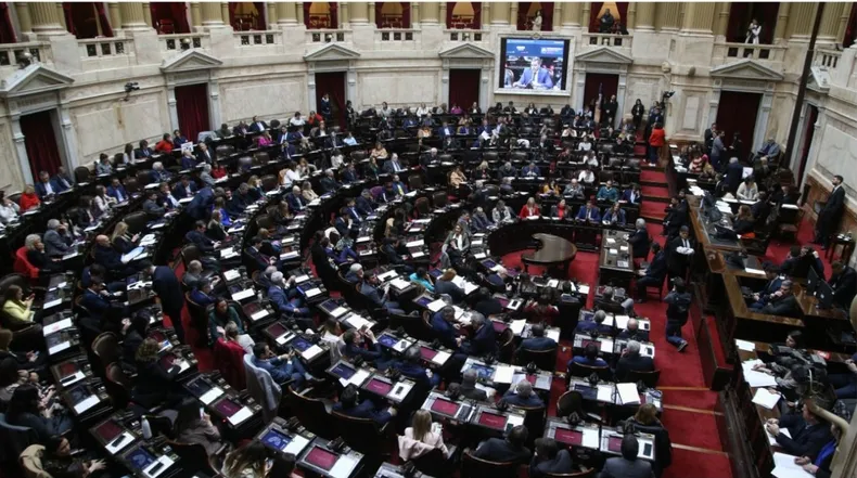 camara-diputados