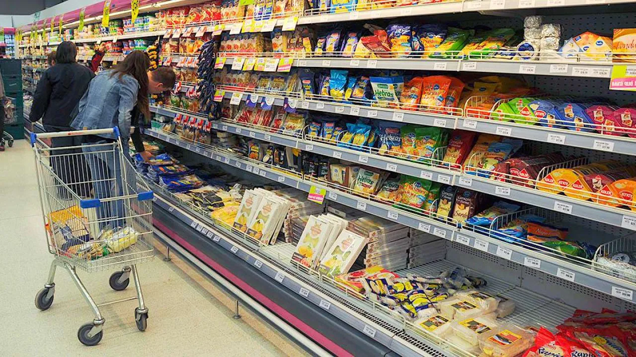 inflacion_large