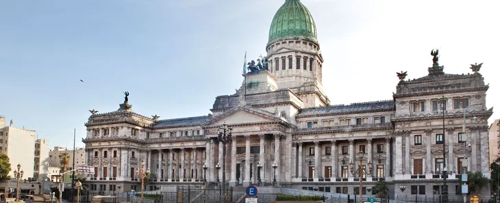 congreso_fachada_1200jpg