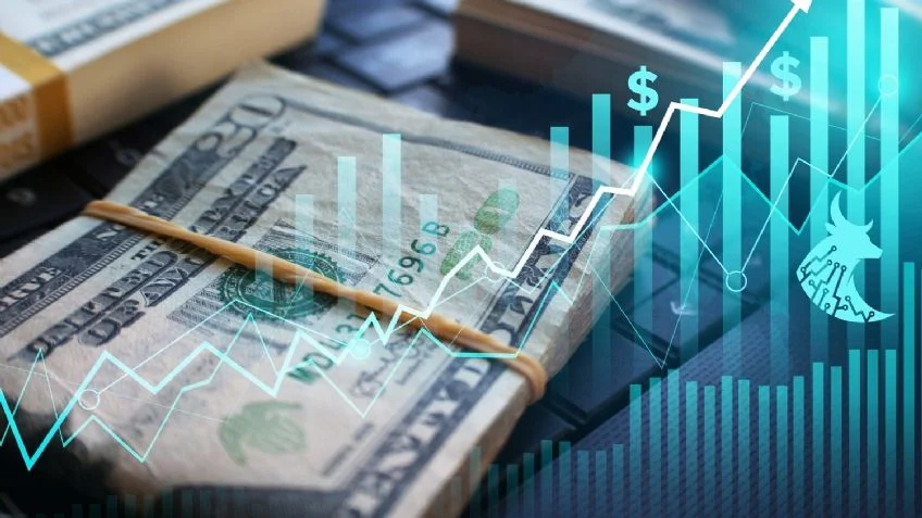 f848x477-1519669_1577472_5853