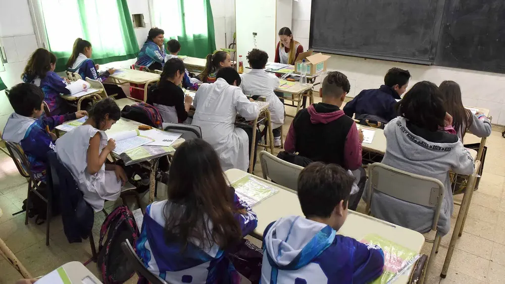 Aprender_estudiantes