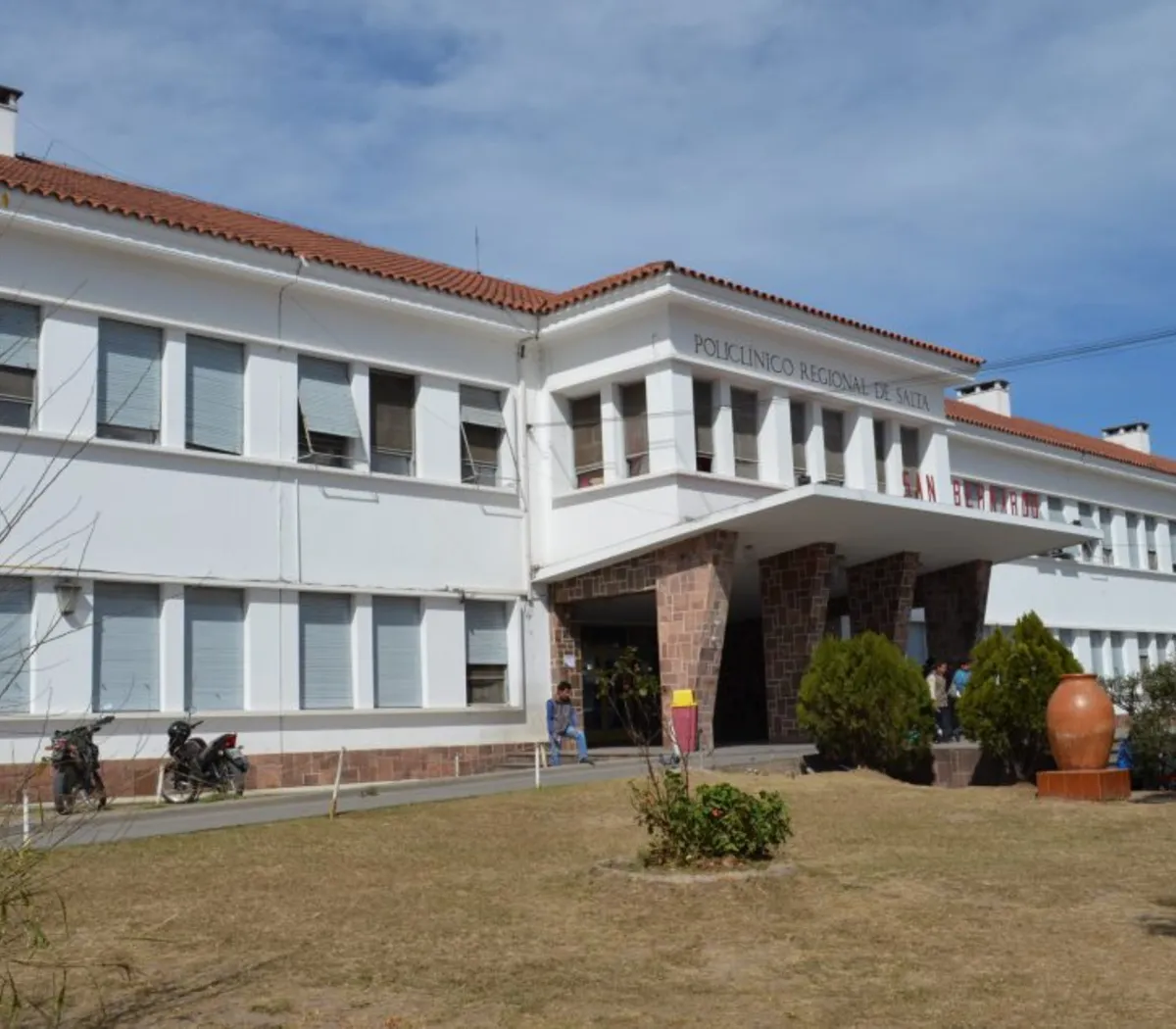 hospital-san-bernardo-policlinico-general-salta_0
