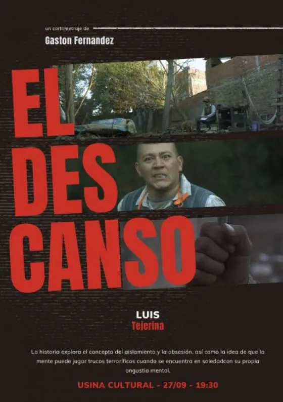 92044-estudiantes-de-la-upateco-proyectaran-sus-cortos-en-la-semana-del-cine