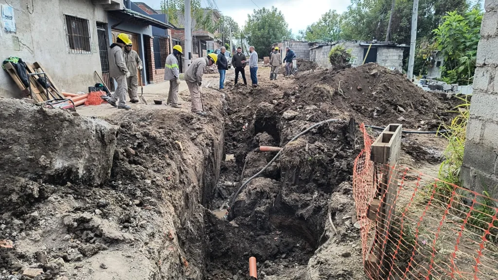 obras-en-barrio-el-carmen-4-1024x576