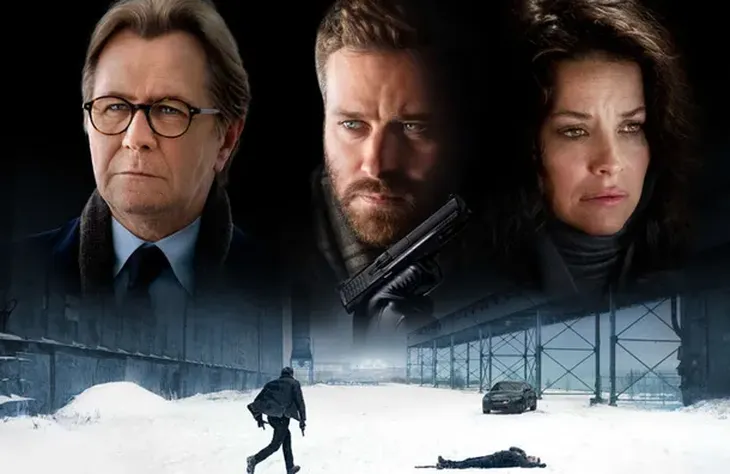 la-pelicula-crisis-2021-llego-netflix