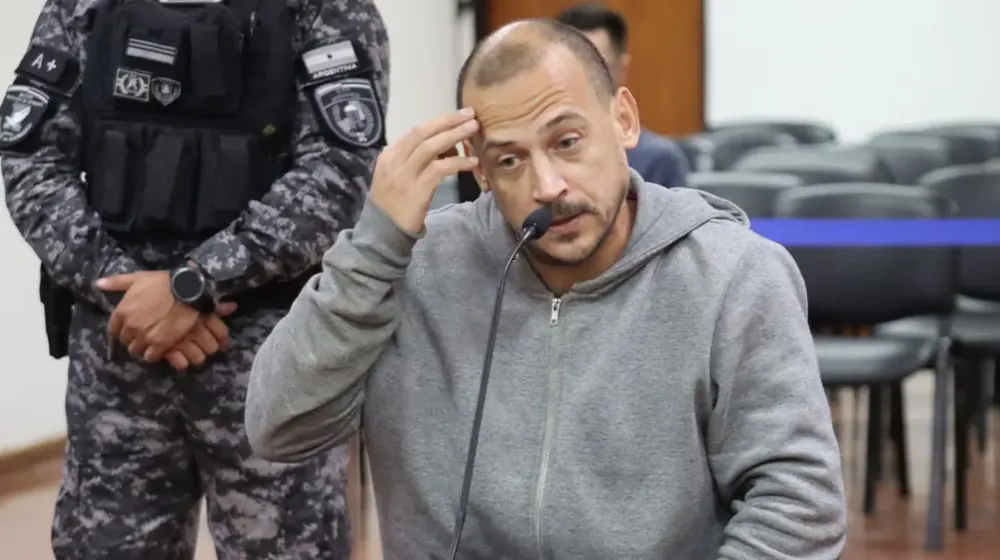 multimedia.grande.947a4e22603fa0c1.Z3JhbmRlLndlYnA=