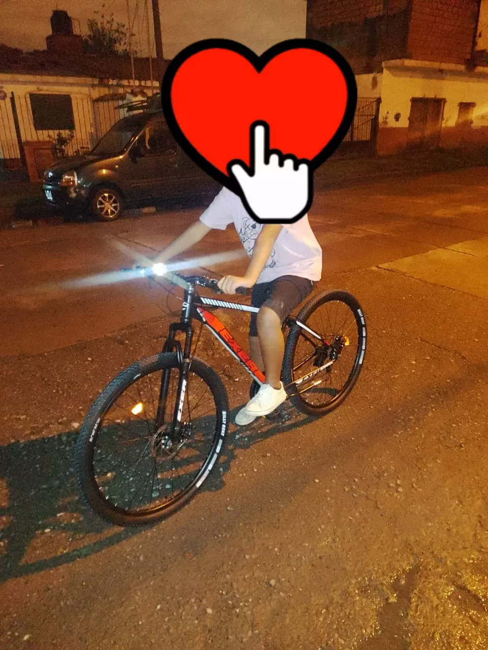 WhatsApp Image 2024-03-08 at 08.28.06