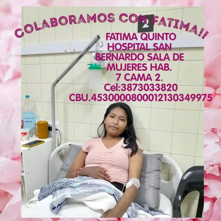 466422854_8839012246158518_389826282619613748_n