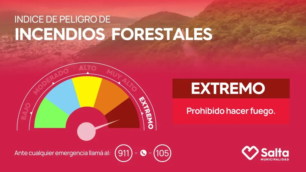 incendiosflyer-1536x864