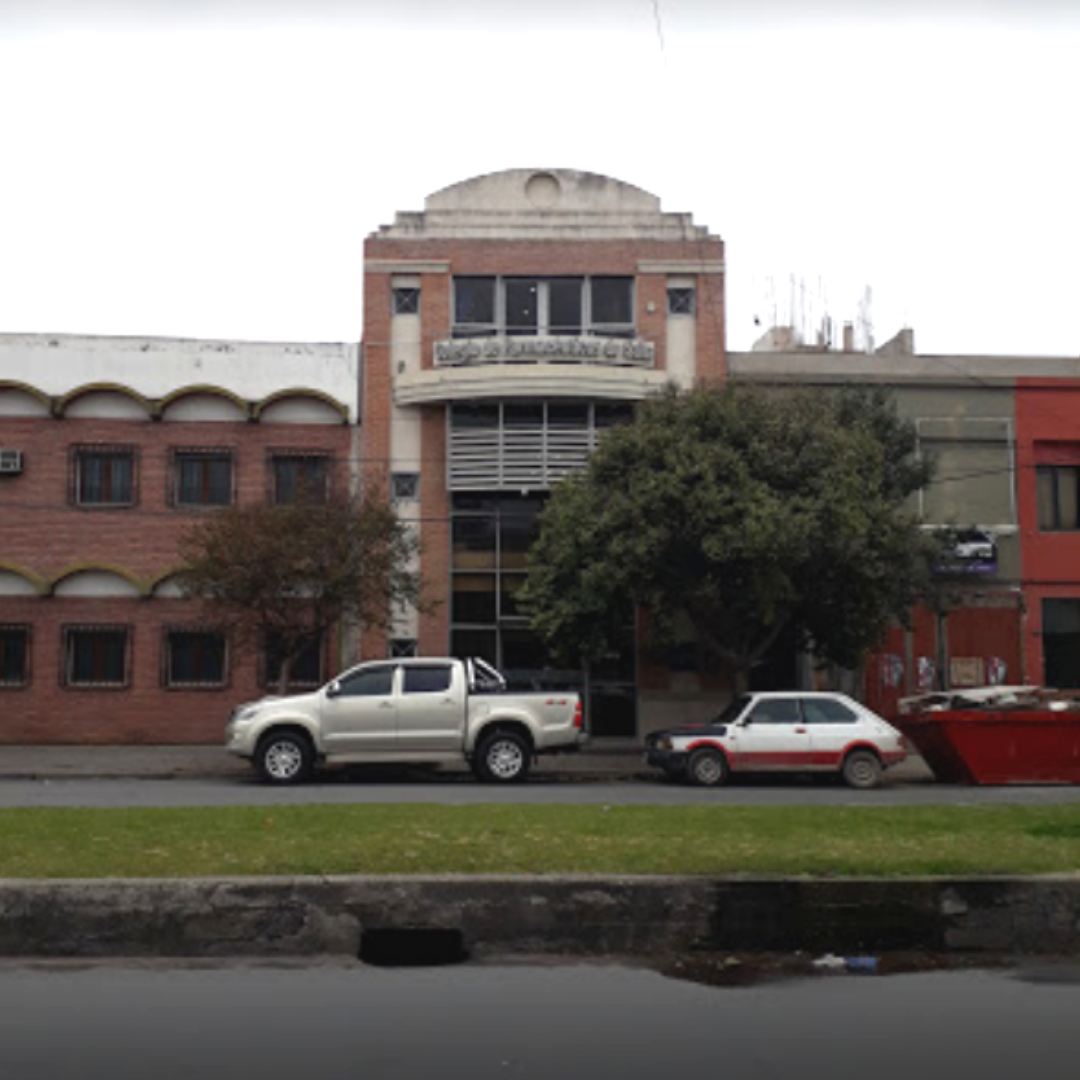 Diseño sin título (1)