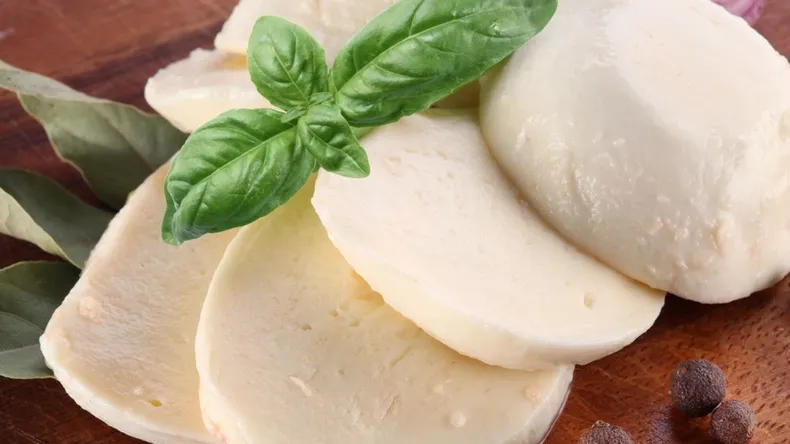 queso-mozzarella