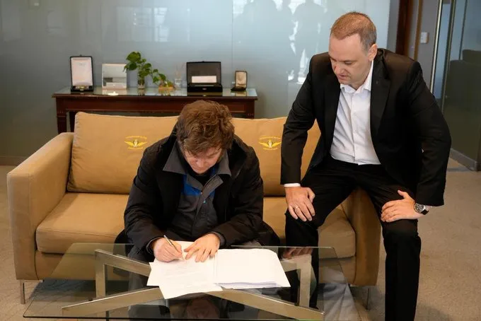 WhatsApp Image 2025-12-11 at 09.08.17