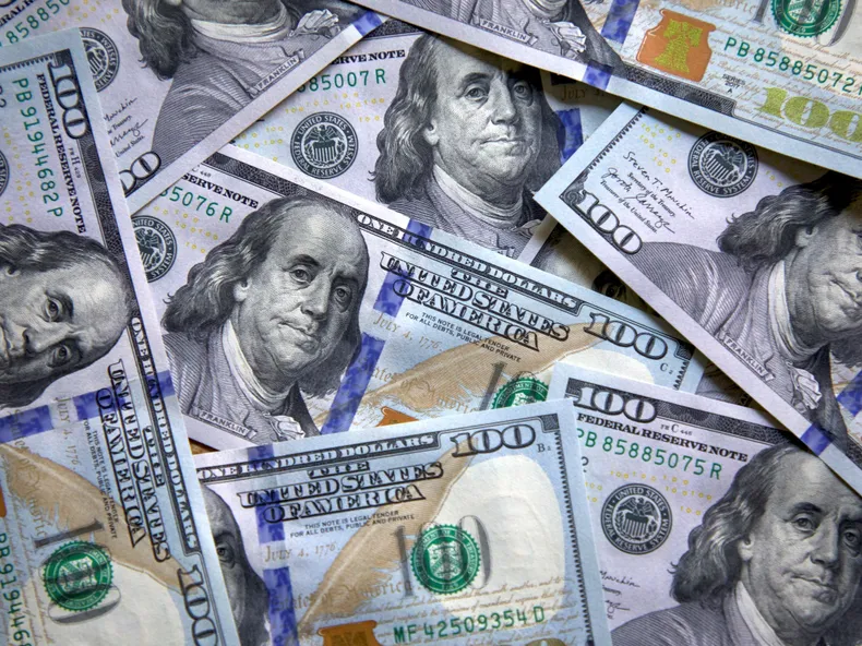 dolar-1