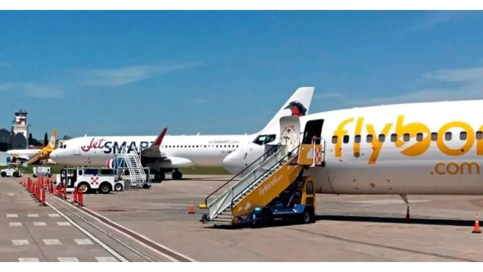 aviones.jpg_966076397