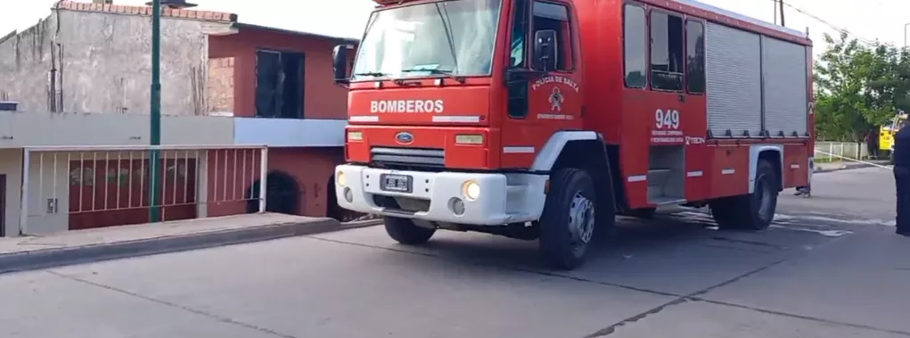 Captura de pantalla (18)