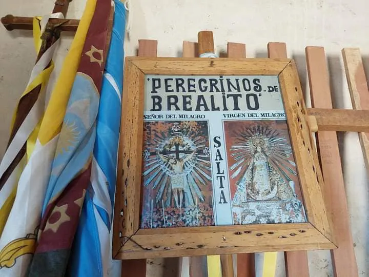 459049948_381999888296318_8049745281642061159_n