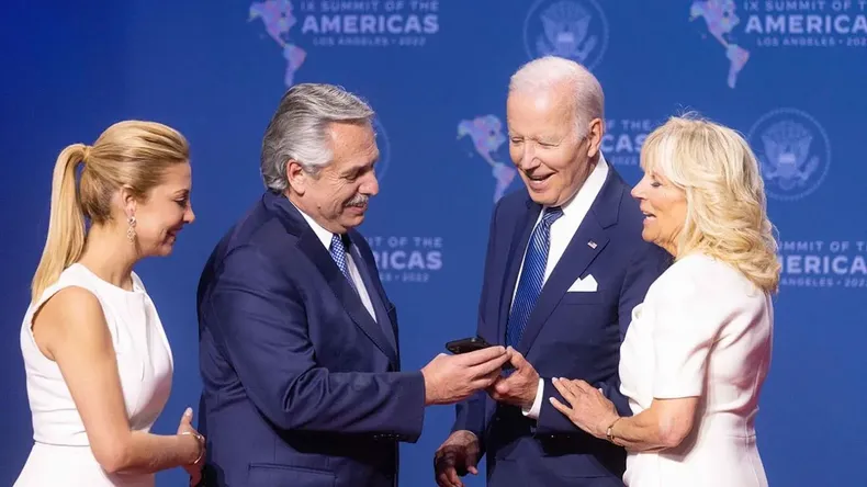 alberto-biden
