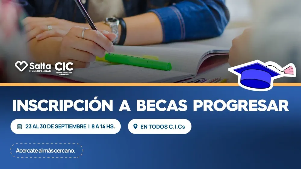 flyer-becas-progresar-1536x864