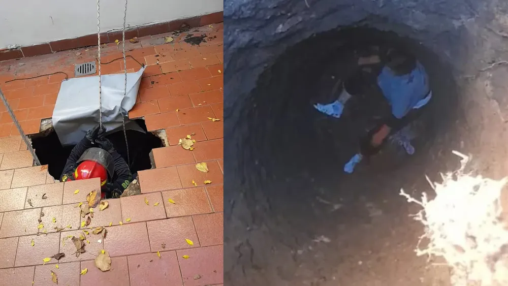 PORTADA PARA TODO SALTA (13)