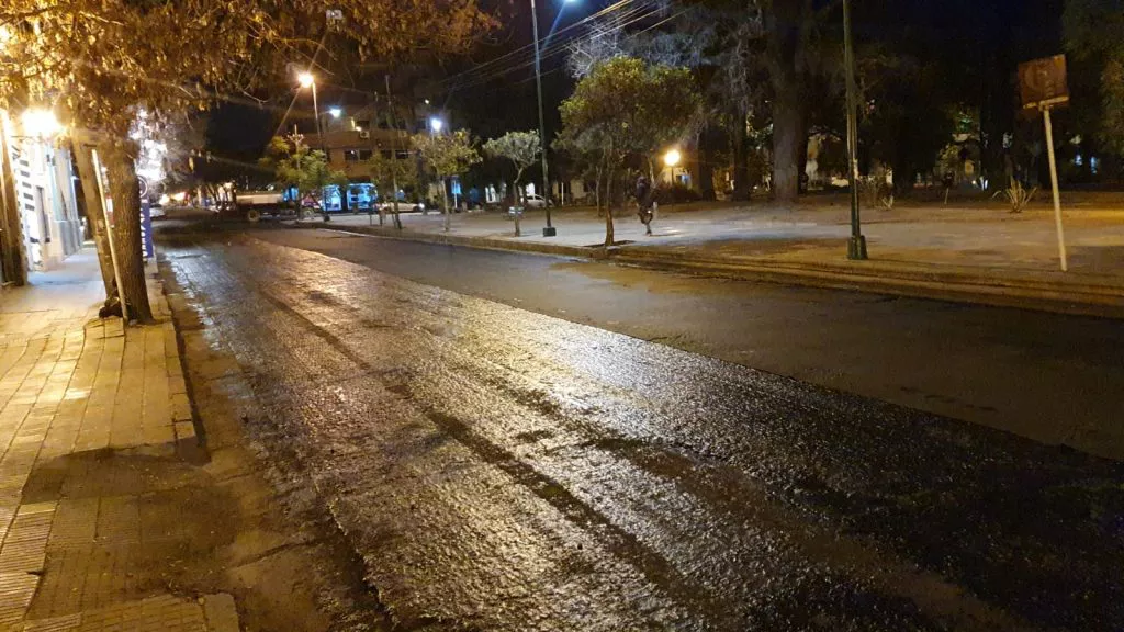 repavimentacion-balcarce-1-1024x576