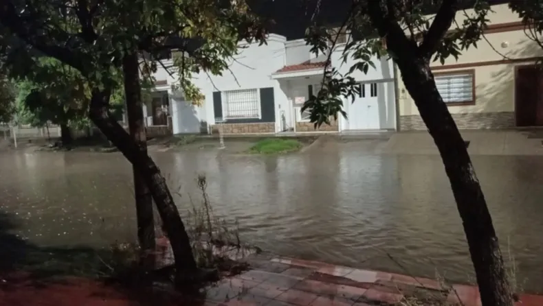 bahia-blanca-tormenta-dos-semanas-del-temporal
