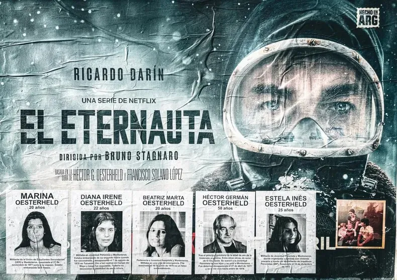 WhatsApp Image 2025-05-23 at 07.18.09