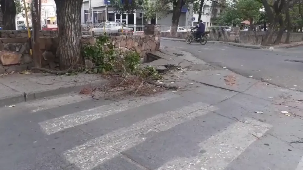 PORTADA PARA TODO SALTA (13)