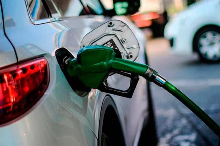 combustibles-junio-688h784eo0r0_crop1664626646705-728x485