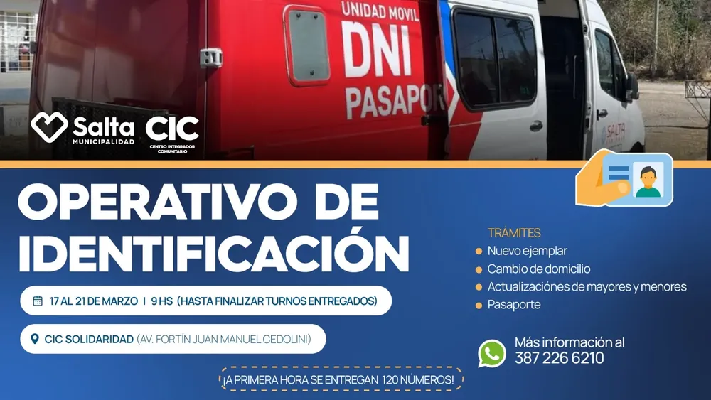 registro-civil-1-jpeg