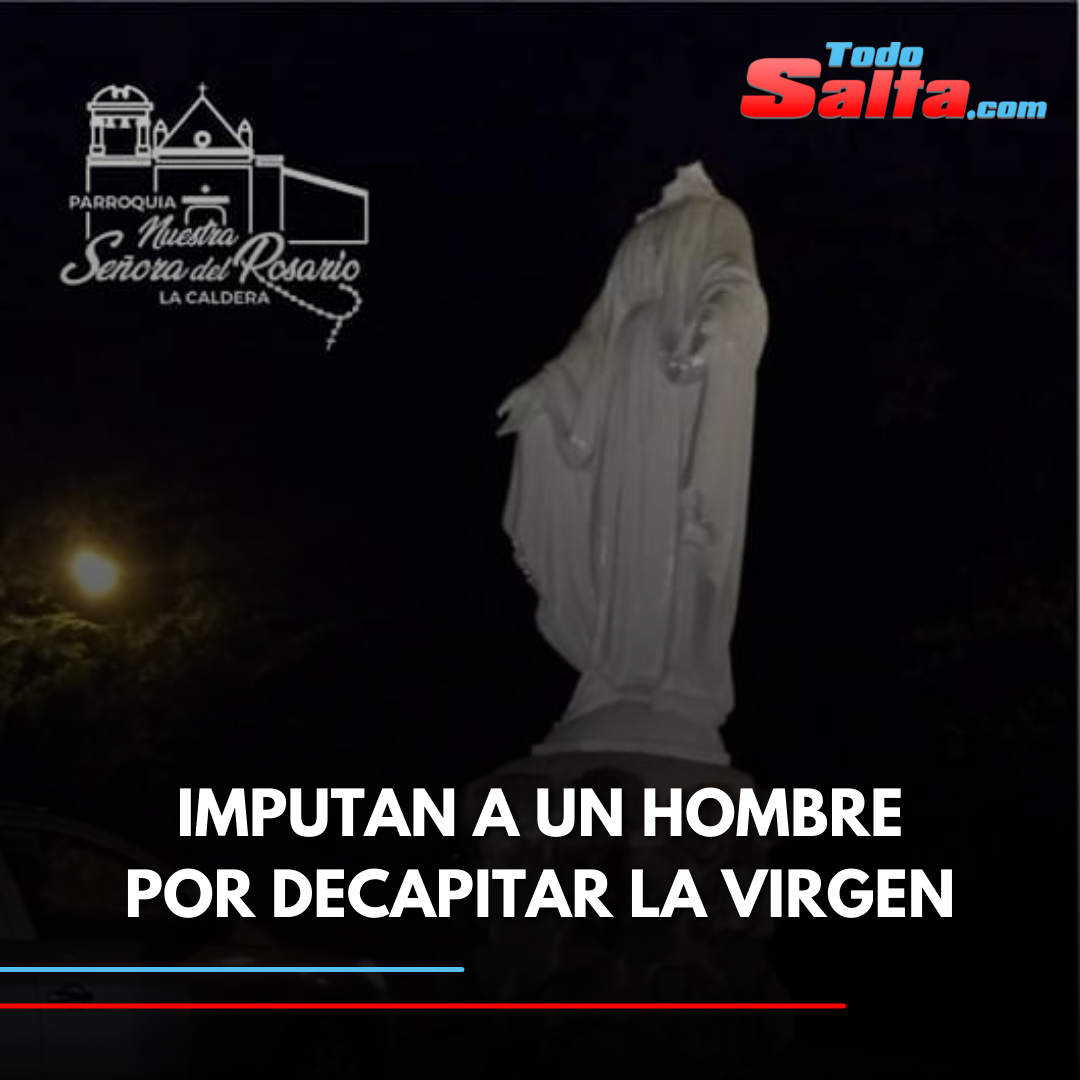 AVANZA EL PROTOCOLO PARA LA VUELTA DE LAS HINCHADAS (1)