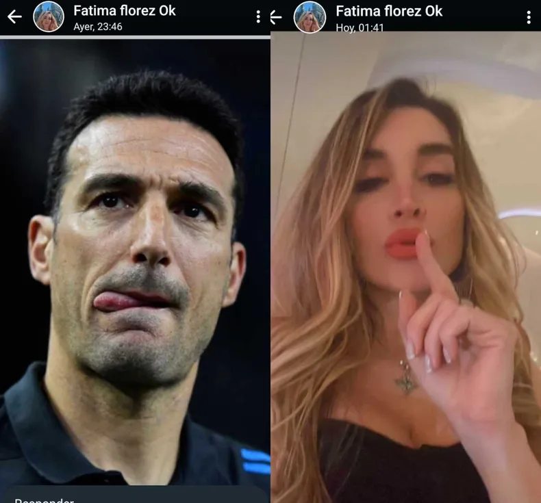 fatima-florez-scaloni