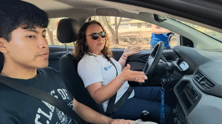 escuela-de-manejo-en-unsa-1-768x432