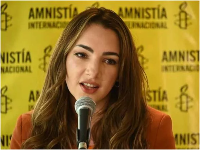 Fardin-696x522