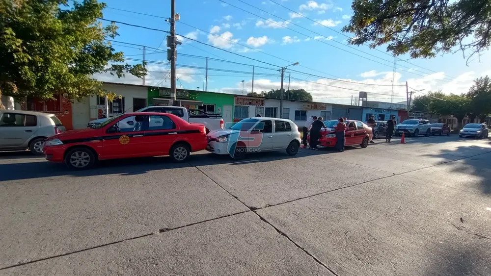 PORTADA PARA TODO SALTA