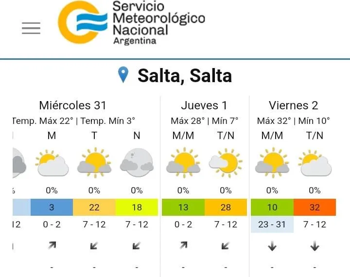 d575de1f-5717-4d24-91a0-6ae7b0a08527