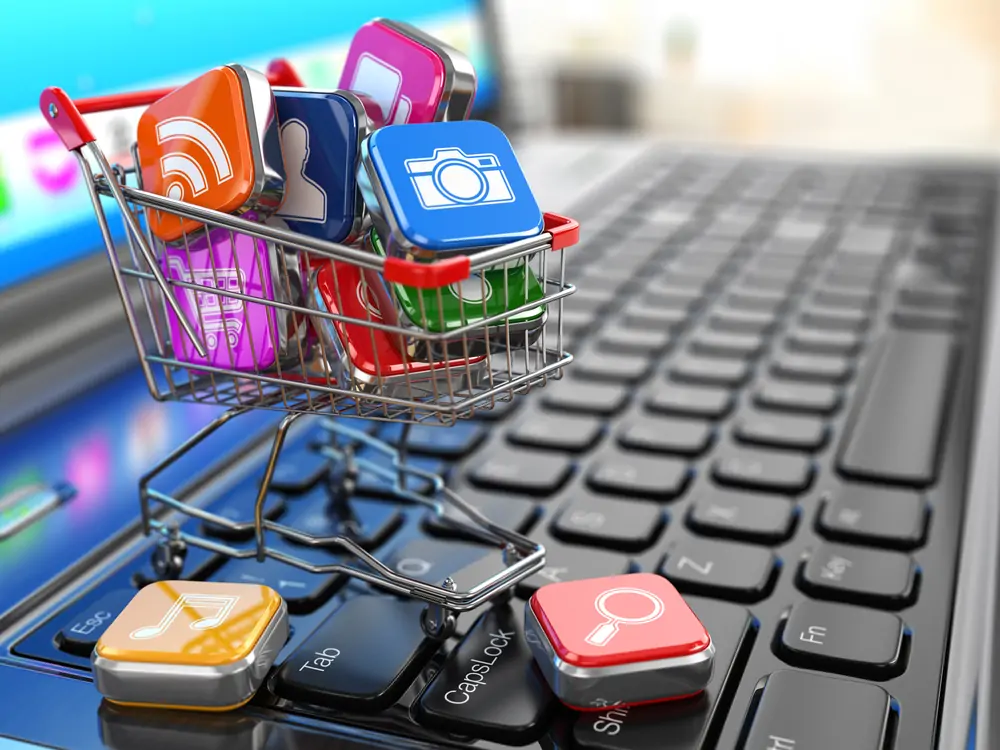 marketing-empresa